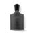 PERFUME MASCULINO CREED GREEN IRISH TWEED EAU DE PARFUM - comprar online