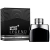 PERFUME MONTBLANC LEGEND MASCULINO EAU DE TOILETTE na internet
