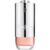 Imagem do PERFUME FEMININO PEPE JEANS BRIGHT FOR HER EDP