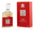 PERFUME MASCULINO CREED VIKING EAU DE PARFUM