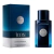 Imagem do PERFUME ANTONIO BANDERAS THE ICON MASCULINO EAU DE TOILETTE