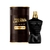 PERFUME MASCULINO JEAN PAUL GAULTIER LE MALE LE PARFUM 200ML na internet