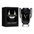 PERFUME RABANNE INVICTUS VICTORY MASCULINO EAU DE PARFUM na internet