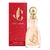 PERFUME JIMMY CHOO I WANT CHOO FEMININO EAU DE PARFUM - comprar online