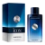 PERFUME ANTONIO BANDERAS THE ICON MASCULINO EAU DE TOILETTE - comprar online