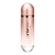 PERFUME 212 VIP ROSÉ FEMININO EAU DE PARFUM 125Ml na internet