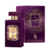 PERFUME FEMININO AL ABSAR THE ROSE EAU DE PARFUM