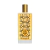 PERFUMEUNISSEX MEMO KEDU EAU DE PARFUM - B.Stories