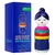 PERFUME FEMININO SISTERLAND BLUE NEROLI BENETTON EDT