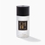 DESODORANTE CAROLINA HERREIRA CH MEN MASCULINO 150ML - B.Stories