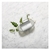 PERFUME CH 212 NYC FEMININO EAU DE TOILETTE 100ML - comprar online