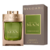 PERFUME BVLGARI MAN WOOD ESSENCE MASCULINO EAU DE PARFUM - loja online