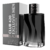 PERFUME MASCULINO CLUB 420 BLACK EAU DE TOILETTE