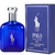 PERFUME RALPH LAUREN POLO BLUE MASCULINO EAU DE TOILETTE - loja online