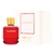 PERFUME FEMININO CURIOUS EAU DE PARFUM