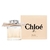 PERFUME FEMININO CHLOÉ SIGNATURE EAU DE PARFUM 75ML - loja online