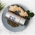 Imagem do PERFUME CH 212 MEN NYC MASCULINO EAU DE TOILETTE 50ML