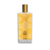 PERFUME UNISSEX MEMO INLÉ EAU DE PARFUM - comprar online