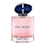 PERFUME GIORGIO ARMANI MY WAY FEMININO EAU DE PARFUM - loja online