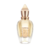 PERFUME UNISSEX XERJOFF CRUZ DEL SUR II EAU DE PARFUM - comprar online