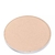 BASE UV PROTECTIVE COMPACT FOUNDATION REFIL - MEDIUM IVORY na internet