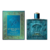 PERFUME VERSACE EROS MASCULINO EAU DE PARFUM na internet