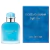 PERFUME DOLCE&GABBANA LIGHT BLUE INTENSE POUR HOMME EAU DE TOILETTE na internet