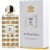 PERFUME CREED LE ROYALE EXCLUSIVE WHITE FLOWERS EAU DE PARFUM