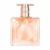 Imagem do PERFUME FEMININO LANCÔME IDOLE EAU DE TOILETTE