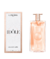 PERFUME FEMININO LANCÔME IDOLE EAU DE TOILETTE