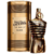 PERFUME JEAN PAUL GAULTIER LE MALE MASCULINO ELIXIR na internet