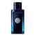 PERFUME ANTONIO BANDERAS THE ICON MASCULINO EAU DE TOILETTE - loja online