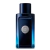 PERFUME ANTONIO BANDERAS THE ICON MASCULINO EAU DE TOILETTE - loja online
