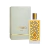 PERFUMEUNISSEX MEMO KEDU EAU DE PARFUM na internet