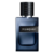 PERFUME MASCULINO YVES SAINT LAURENT Y ELIXIR EAU DE PARFUM - comprar online