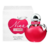PERFUME FEMININO NINA LE PARFUM
