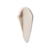 LA PRAIRIE PLATINUM RARE HAUTE REJUVNATION CREAM - comprar online