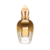 PERFUME UNISSEX XERJOFF UDEN OVERDOSE EAU DE PARFUM - comprar online