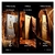PERFUME RABANNE 1 MILLION MASCULINO EAU DE TOILETTE - B.Stories