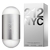 PERFUME CH 212 NYC FEMININO EAU DE TOILETTE 100ML na internet