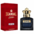 PERFUME MASCULINO JEAN PAUL GAULTIER SCANDAL INTENSE na internet