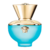 PERFUME VERSACE DYLAN TURQUOISE FEMININO EAU DE TOILETTE