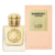 PERFUME BURBERRY GODDESS FEMININO EAU DE PARFUM na internet