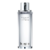 LA PRAIRIE WHITE CAVIAR ESSENCE EXTRAORDINAIRE - comprar online