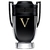 PERFUME RABANNE INVICTUS VICTORY MASCULINO EAU DE PARFUM