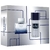 KIT COFFRET KING OF SEDUCTION PERFUME+DESODORANTE