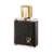 PERFUME CH MEN MASCULINO EAU DE TOILETTE 100ml - comprar online