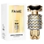 Imagem do PERFUME RABANNE FAME FEMININO EAU DE PARFUM