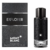 Imagem do PERFUME MONTBLANC EXPLORER MASCULINO EAU DE PARFUM