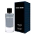 PERFUME MASCULINO REBEL MEN EAU DE PARFUM na internet